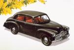Holden Stars Of The Sixties 2008 года